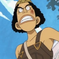 Usopp