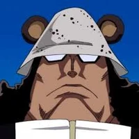 Kuma