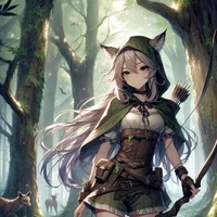 Ayla
