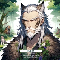 Elder