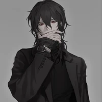 Lalaruo Jaifart _ Labora