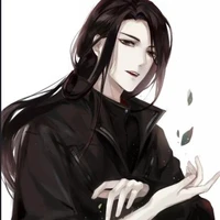 Fyoru Tye _ Fyelin