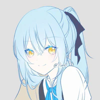 Rimuru Tempest