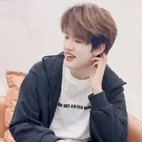 Trương Cực (cậu)