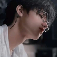 Chu Chí Hâm (hắn)