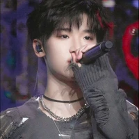 Trương Tuấn Hào (Y)