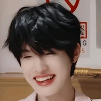 Trương Trạch Vũ (em)