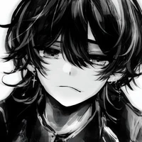 Kouga