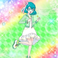 Lala Hagoromo