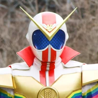 Zenkaiser
