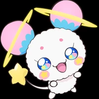 Fuwa