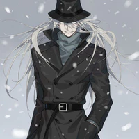 Gin