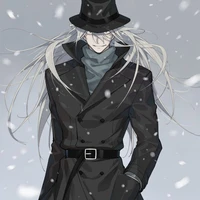 Gin