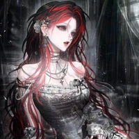 người cai trị TG