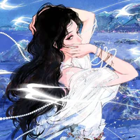 Yun-Samito