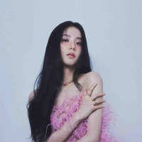 Kim Jisoo