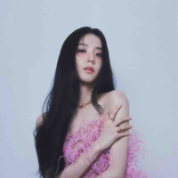 Kim Jisoo