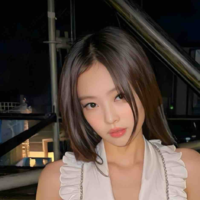 Kim Jennie