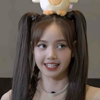 Lalisa Manobal