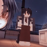 Lady [ Gana ]