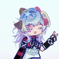 Miru