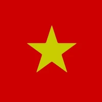 Lê Thị Ngọc Ánh