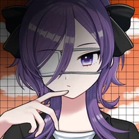 Ichiko