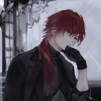 Roy Bcar (bot)