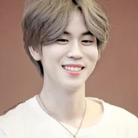 Prem Warut