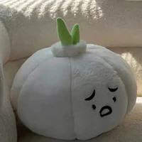 A_lười_