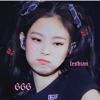 Jennie (nàng)
