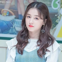 Nancy (chị)