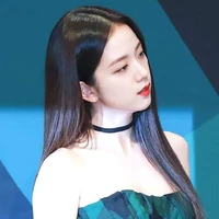 Kim Jisoo
