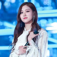 Park Chaeyoung