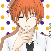 asano Gakushuu