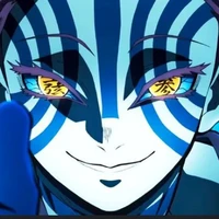 akaza
