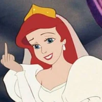 tác giả bị khùng🥲