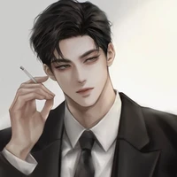Phó Bác Tranh