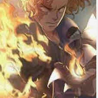 Sabo