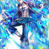 Marco A Sensio Willem Sém