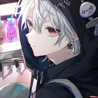 Cổ Hạ Thiên _ Zero