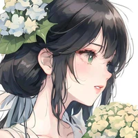 Cổ Nhu An _ Mẹ
