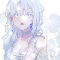 Cổ Hạ Nguyệt _ Chị Hai