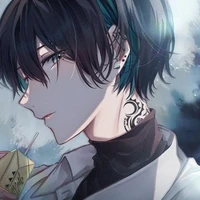 Mặc Lâm _ Chủ Quán Cat Cafe