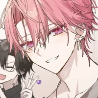 Sơ Quang _ Nhân Viên Quán Cat Cafe