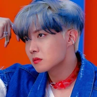 Jung Hoseok