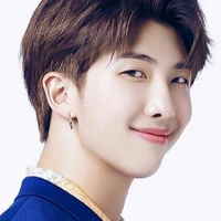 Kim Namjoon