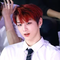 Kang Daniel