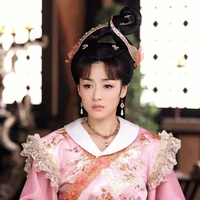ã Chiêu Đệ
