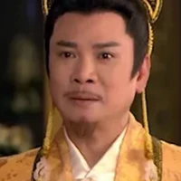 Cơ Xương: Hầu gia